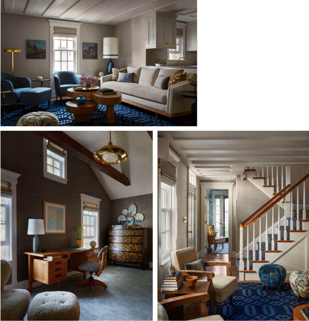 Screenshot 2025-11-11 at 7.33.00 PM